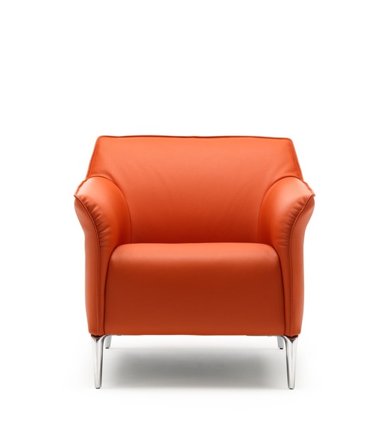 Leolux fauteuil Mayuro - 4